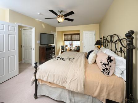 59 Chelsea Ct, 59, Atlantic City, NJ, 08401 Aditional Picture