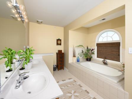 59 Chelsea Ct, 59, Atlantic City, NJ, 08401 Aditional Picture