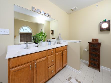 59 Chelsea Ct, 59, Atlantic City, NJ, 08401 Aditional Picture