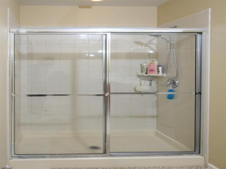 59 Chelsea Ct, 59, Atlantic City, NJ, 08401 Aditional Picture
