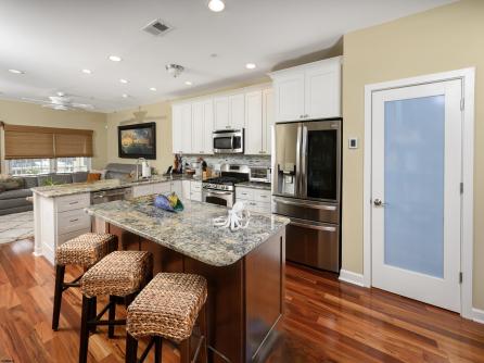59 Chelsea Ct, 59, Atlantic City, NJ, 08401 Aditional Picture