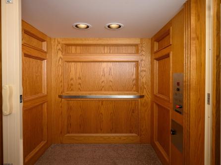 59 Chelsea Ct, 59, Atlantic City, NJ, 08401 Aditional Picture