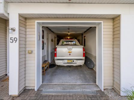 59 Chelsea Ct, 59, Atlantic City, NJ, 08401 Aditional Picture