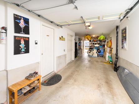 59 Chelsea Ct, 59, Atlantic City, NJ, 08401 Aditional Picture