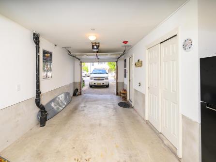 59 Chelsea Ct, 59, Atlantic City, NJ, 08401 Aditional Picture