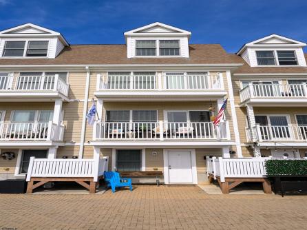 59 Chelsea Ct, 59, Atlantic City, NJ, 08401 Aditional Picture