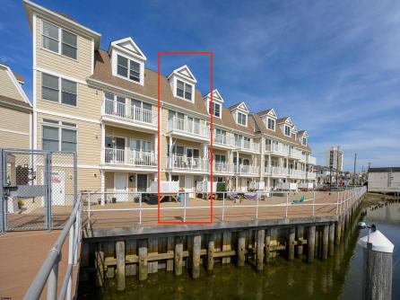 59 Chelsea Ct, 59, Atlantic City, NJ, 08401 Aditional Picture