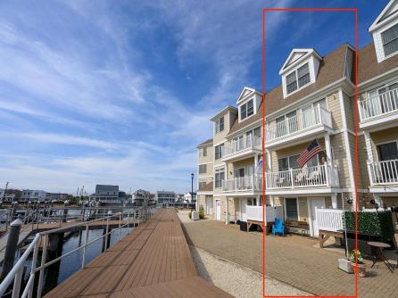 59 Chelsea Ct, 59, Atlantic City, NJ, 08401 Aditional Picture