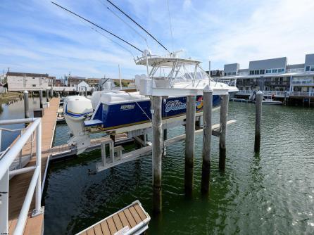 59 Chelsea Ct, 59, Atlantic City, NJ, 08401 Aditional Picture