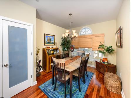 59 Chelsea Ct, 59, Atlantic City, NJ, 08401 Aditional Picture