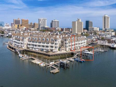 59 Chelsea Ct, 59, Atlantic City, NJ, 08401 Aditional Picture