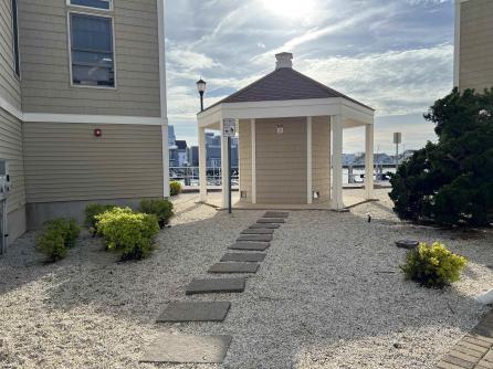 59 Chelsea Ct, 59, Atlantic City, NJ, 08401 Aditional Picture