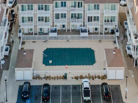 59 Chelsea Ct, 59, Atlantic City, NJ, 08401 Aditional Picture