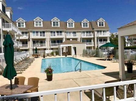 59 Chelsea Ct, 59, Atlantic City, NJ, 08401 Aditional Picture