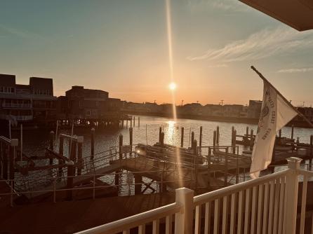59 Chelsea Ct, 59, Atlantic City, NJ, 08401 Aditional Picture