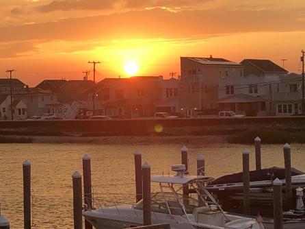 59 Chelsea Ct, 59, Atlantic City, NJ, 08401 Aditional Picture