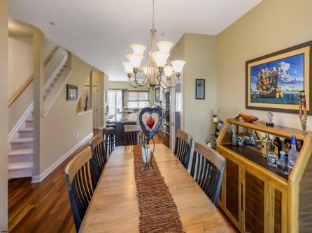 59 Chelsea Ct, 59, Atlantic City, NJ, 08401 Aditional Picture