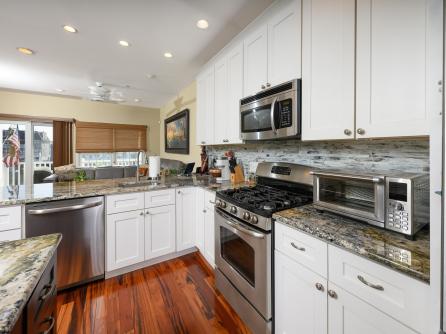 59 Chelsea Ct, 59, Atlantic City, NJ, 08401 Aditional Picture