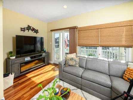 59 Chelsea Ct, 59, Atlantic City, NJ, 08401 Aditional Picture
