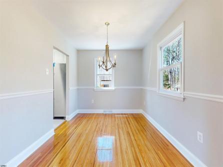 609 Francis, Chesilhurst Borough, NJ, 08089 Aditional Picture