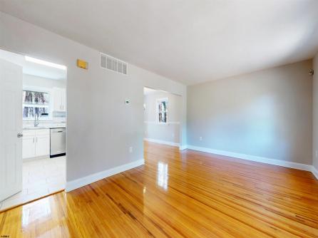 609 Francis, Chesilhurst Borough, NJ, 08089 Aditional Picture