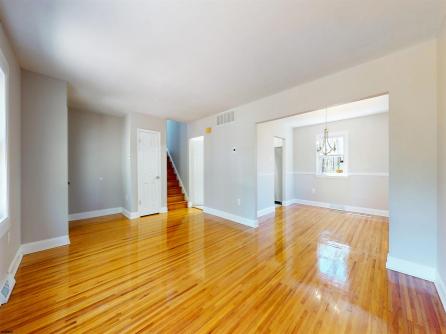 609 Francis, Chesilhurst Borough, NJ, 08089 Aditional Picture