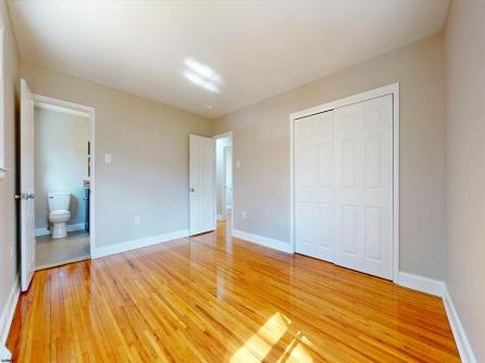 609 Francis, Chesilhurst Borough, NJ, 08089 Aditional Picture