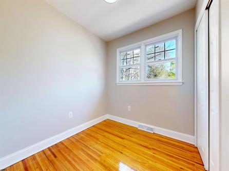 609 Francis, Chesilhurst Borough, NJ, 08089 Aditional Picture