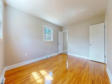 609 Francis, Chesilhurst Borough, NJ, 08089 Aditional Picture