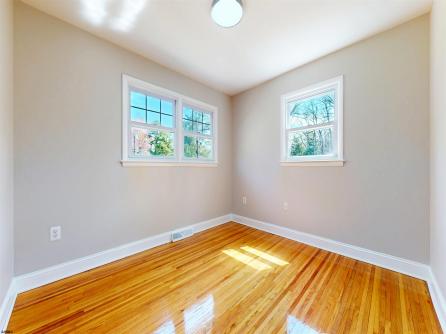 609 Francis, Chesilhurst Borough, NJ, 08089 Aditional Picture