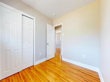 609 Francis, Chesilhurst Borough, NJ, 08089 Aditional Picture