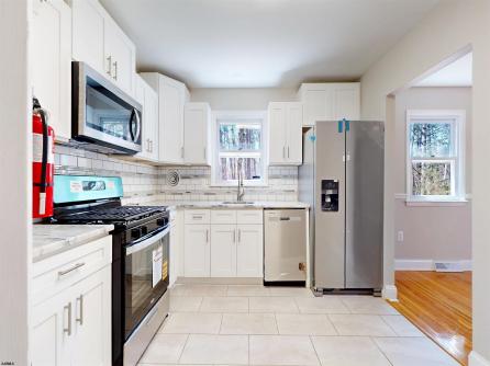 609 Francis, Chesilhurst Borough, NJ, 08089 Aditional Picture