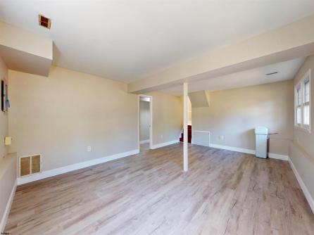 609 Francis, Chesilhurst Borough, NJ, 08089 Aditional Picture