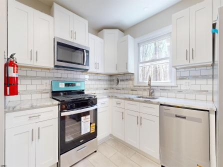609 Francis, Chesilhurst Borough, NJ, 08089 Aditional Picture