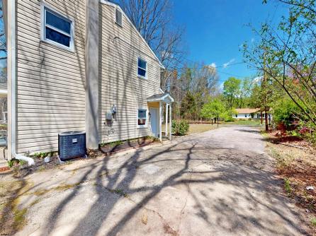 609 Francis, Chesilhurst Borough, NJ, 08089 Aditional Picture