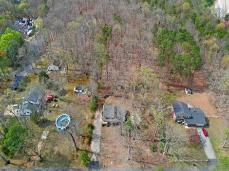 609 Francis, Chesilhurst Borough, NJ, 08089 Aditional Picture