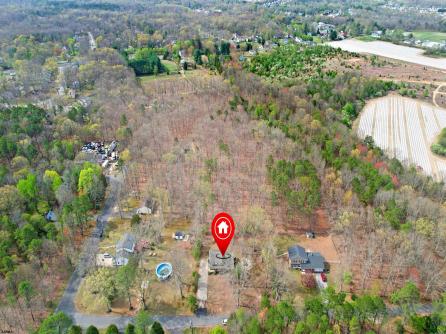 609 Francis, Chesilhurst Borough, NJ, 08089 Aditional Picture