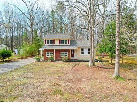 609 Francis, Chesilhurst Borough, NJ, 08089 Aditional Picture