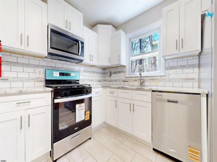 609 Francis, Chesilhurst Borough, NJ, 08089 Aditional Picture