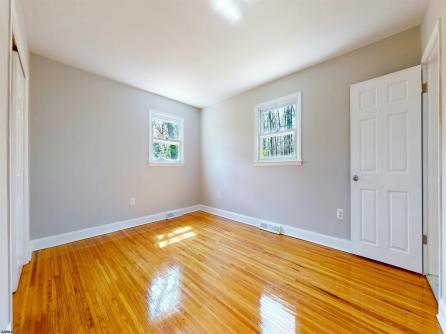 609 Francis, Chesilhurst Borough, NJ, 08089 Aditional Picture