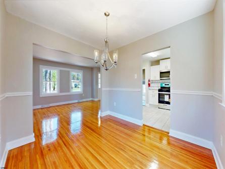 609 Francis, Chesilhurst Borough, NJ, 08089 Aditional Picture