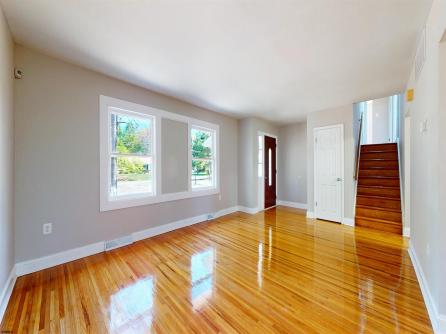 609 Francis, Chesilhurst Borough, NJ, 08089 Aditional Picture