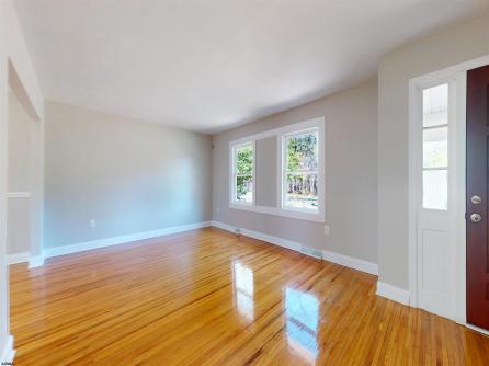 609 Francis, Chesilhurst Borough, NJ, 08089 Aditional Picture