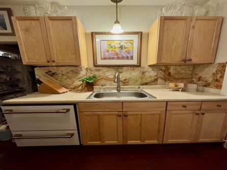 1050 Shore, Linwood, NJ, 08221 Aditional Picture