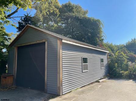 1050 Shore, Linwood, NJ, 08221 Aditional Picture
