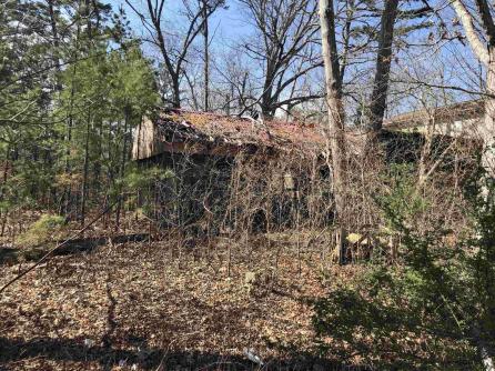 45 White Horse, Galloway Township, NJ, 08205 Aditional Picture