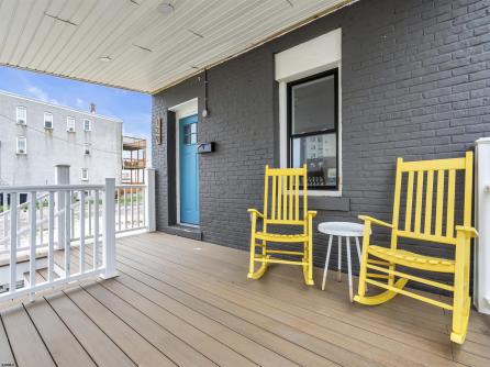 129 Seaside, Atlantic City, NJ, 08401 Main Picture