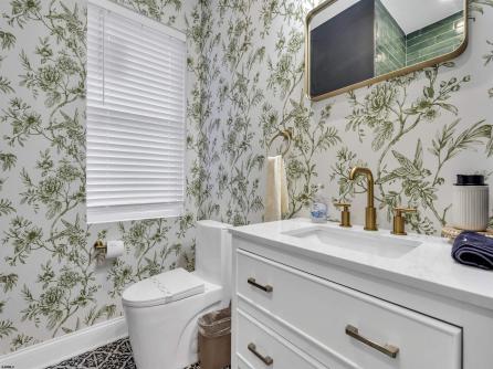129 Seaside, Atlantic City, NJ, 08401 Aditional Picture