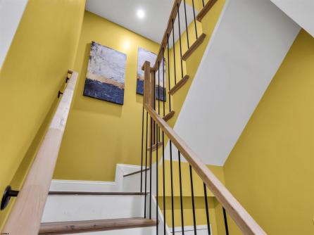 129 Seaside, Atlantic City, NJ, 08401 Aditional Picture
