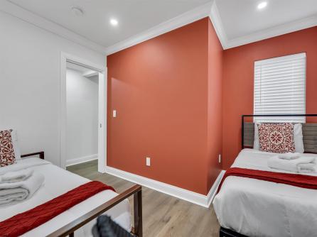 129 Seaside, Atlantic City, NJ, 08401 Aditional Picture